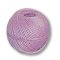 Motouz PP 50g