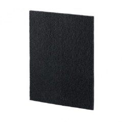 Filtr vzduchu Carbon pro Fellowes AeraMax DX 95 /4ks