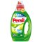 Persil gel 1,45l na 20 PD
