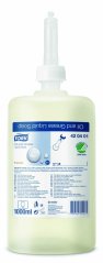 Tork 420401 tekuté mýdlo průmyslové  1l S1