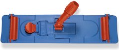 Držák mopu Speedy 50cm mechanický
