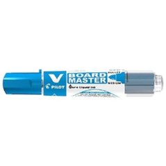 Popisovač Pilot V Board Master BeGreen