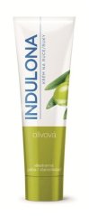 Indulona olivová 100g