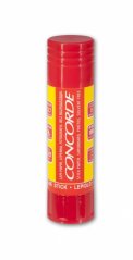 Lepidlo Concorde 15g