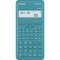 Kalkulačka Casio FX 220 plus vědecká