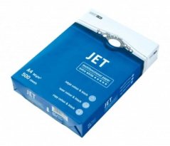 Kopírovací papír Jet A4/80g