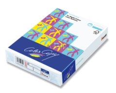 ColorCopy A4/90g