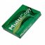 Kopírovací papír MultiCopy A4/80g