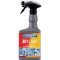 Cleamen 301/401 550ml osvěžovač vzduchu