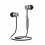 Bezdrátová sluchátka Bluetooth - Powerton