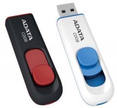 ADATA USB Flash Disc 4GB