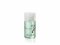 Hotelový šampón Bonsai 20ml