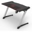 Herní stůl Ultradesk Racer 120x64cm
