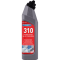 Cleamen 310 750ml čistič WC