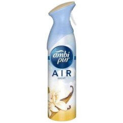 Osvěžovač vzduchu Ambi Pur Vanilla