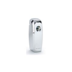 Dávkovač vůní P+L Systems chrom
