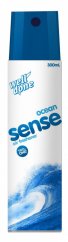 Osvěžovač vzduchu Sense 300ml