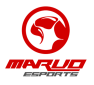 Marvo