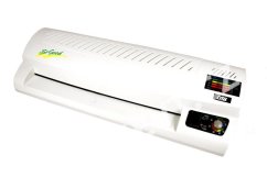 Laminátor DSB SoGood 330