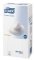 Tork 470022 pěnové mýdlo Premium  800ml S34