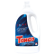 Tongo Sport tekutý prací prostředek 3l