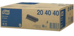 Tork 204040 odpadkové pytle do koše 5 l
