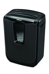 Skartovačka Fellowes M7 C