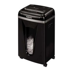 Fellowes 450 M skartovačka papíru