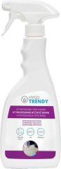 HT profesionální čistič skvrn 500ml