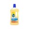 Pronto na dřevěné podlahy 750 ml