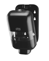 Tork 565208 mini zásobník na tekuté mýdlo a dezinfekci S5