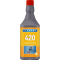 Cleamen 420 1l odpady sanitární