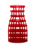 Fre Pro ECO AIR 2.0 - prostorový osvěžovač vzduchu Kiwi / Grapefruit (růžová)
