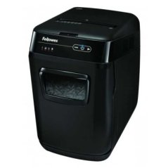 Fellowes AutoMax 150C skartovačka papíru