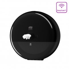 Zásobník toal.papíru SMART ONE Tork 680008