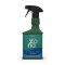 CLEAMEN PERFUME ZONE Mistral oil blue, 550 ml osvěžovač vzduchu