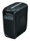 Fellowes 60 Cs skartovačka papíru