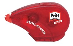 Lepidlo Pritt roler 8,4mm