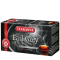 Čaj Teekanne černý Earl Grey