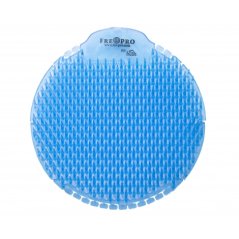 Fre Pro Slant sítko do pisoáru Cotton