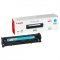 Toner Canon Cartridge CRG716 modrá (1500str) orig pro LBP 5050