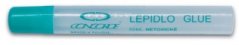 Tekuté lepidlo s houbičkou 30 ml Concorde