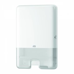 Tork 552000 Xpress® zásobník na papírové ručníky Multifold