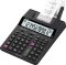 DPH Kalkulačka Casio HR 150 RCE