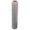 Fixační folie 50cm 23mic 2,1kg
