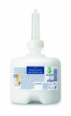 Tork 420202 krém na ruce a tělo neparfémovaný 475ml