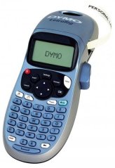 Dymo štítkovač LetraTag Razor LT 100H