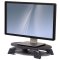 Stojan pod monitor Fellowes Oval