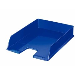 Stohovatelný box Esselte Centra