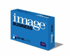 Papír do tiskárny Image Business A4/80g